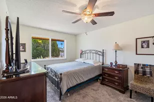 11144 W Cameo Dr, Sun City, AZ 85351 - Photo 14