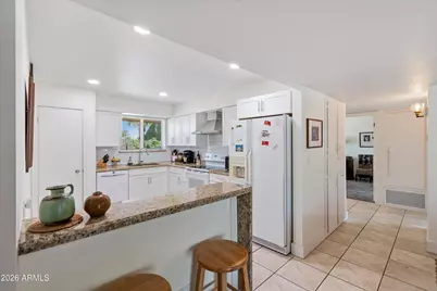 11144 W Cameo Drive, Sun City, AZ 85351 - Photo 10