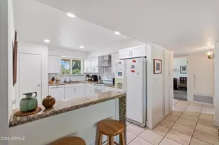 11144 W Cameo Dr, Sun City, AZ 85351 - Photo 10