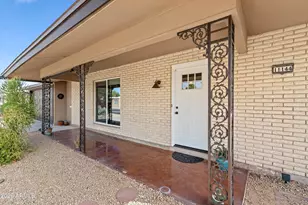 11144 W Cameo Dr, Sun City, AZ 85351 - Photo 4