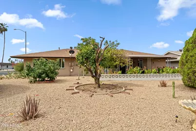 11144 W Cameo Drive, Sun City, AZ 85351 - Photo 22