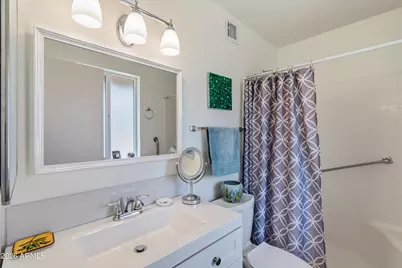 11144 W Cameo Drive, Sun City, AZ 85351 - Photo 16