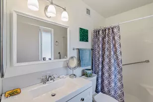 11144 W Cameo Dr, Sun City, AZ 85351 - Photo 16