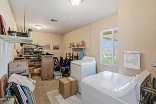 11144 W Cameo Dr, Sun City, AZ 85351 - Photo 20