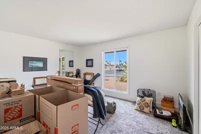11144 W Cameo Drive, Sun City, AZ 85351 - Photo 18