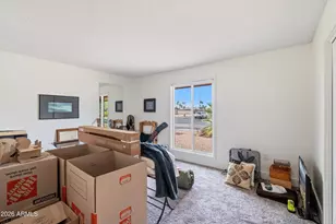 11144 W Cameo Dr, Sun City, AZ 85351 - Photo 18