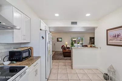 11144 W Cameo Drive, Sun City, AZ 85351 - Photo 12