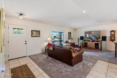 11144 W Cameo Drive, Sun City, AZ 85351 - Photo 6