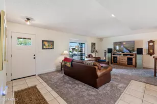 11144 W Cameo Dr, Sun City, AZ 85351 - Photo 6