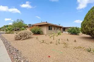 11144 W Cameo Dr, Sun City, AZ 85351 - Photo 24