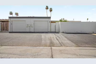 13442 N Emberwood Drive, Sun City, AZ 85351 - Photo 30