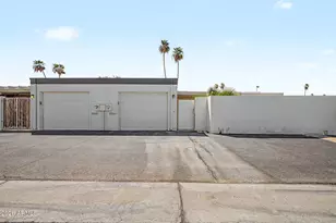 13442 N Emberwood Dr, Sun City, AZ 85351 - Photo 30