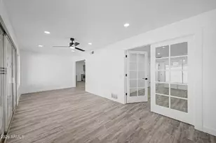 13442 N Emberwood Dr, Sun City, AZ 85351 - Photo 8
