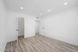 13442 N Emberwood Dr, Sun City, AZ 85351 - Photo 22