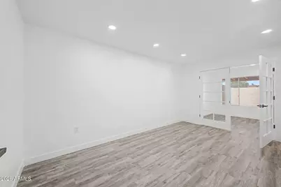13442 N Emberwood Drive, Sun City, AZ 85351 - Photo 14