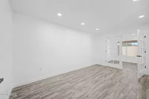 13442 N Emberwood Dr, Sun City, AZ 85351 - Photo 14