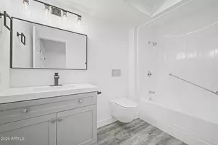 13442 N Emberwood Dr, Sun City, AZ 85351 - Photo 16