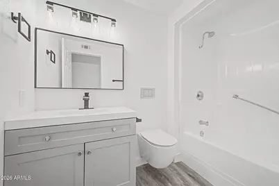 13442 N Emberwood Drive, Sun City, AZ 85351 - Photo 20