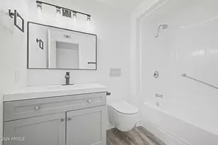 13442 N Emberwood Dr, Sun City, AZ 85351 - Photo 20