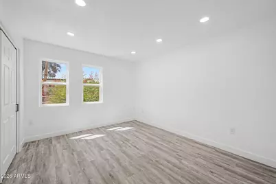 13442 N Emberwood Drive, Sun City, AZ 85351 - Photo 18