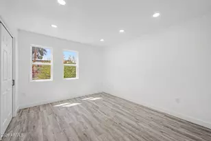 13442 N Emberwood Dr, Sun City, AZ 85351 - Photo 18