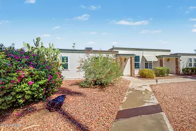 13442 N Emberwood Drive, Sun City, AZ 85351 - Photo 2
