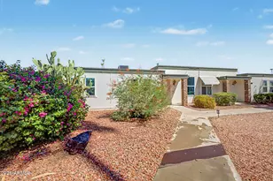 13442 N Emberwood Dr, Sun City, AZ 85351 - Photo 2