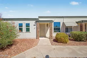 13442 N Emberwood Dr, Sun City, AZ 85351 - Photo 1