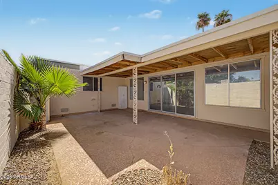 13442 N Emberwood Drive, Sun City, AZ 85351 - Photo 28