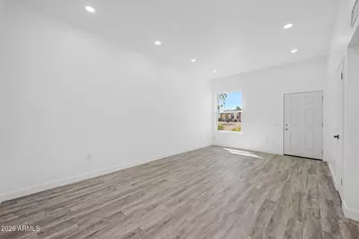 13442 N Emberwood Drive, Sun City, AZ 85351 - Photo 6