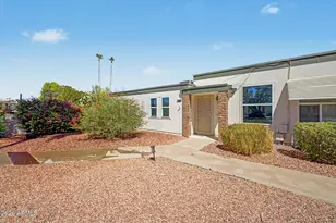 13442 N Emberwood Dr, Sun City, AZ 85351 - Photo 4