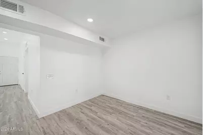 13442 N Emberwood Drive, Sun City, AZ 85351 - Photo 10