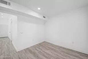 13442 N Emberwood Dr, Sun City, AZ 85351 - Photo 10
