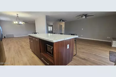 1131 E Redfield Road, Phoenix, AZ 85022 - Photo 6