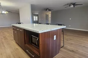 1131 E Redfield Rd, Phoenix, AZ 85022 - Photo 6
