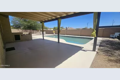 1131 E Redfield Road, Phoenix, AZ 85022 - Photo 20