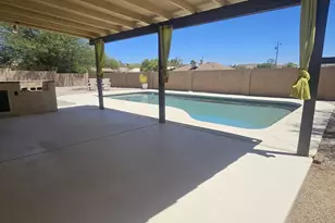 1131 E Redfield Rd, Phoenix, AZ 85022 - Photo 20