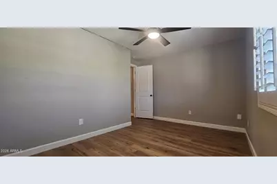 1131 E Redfield Road, Phoenix, AZ 85022 - Photo 18