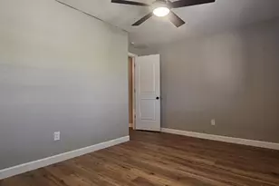 1131 E Redfield Rd, Phoenix, AZ 85022 - Photo 18
