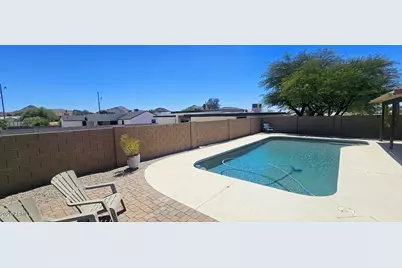 1131 E Redfield Road, Phoenix, AZ 85022 - Photo 2
