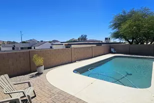 1131 E Redfield Rd, Phoenix, AZ 85022 - Photo 2