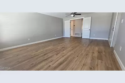 1131 E Redfield Road, Phoenix, AZ 85022 - Photo 12