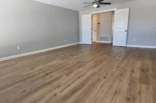 1131 E Redfield Rd, Phoenix, AZ 85022 - Photo 12