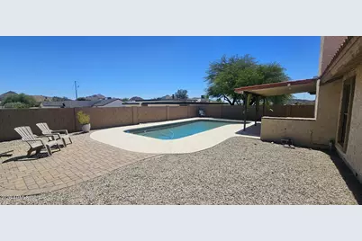 1131 E Redfield Road, Phoenix, AZ 85022 - Photo 24