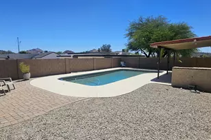 1131 E Redfield Rd, Phoenix, AZ 85022 - Photo 24