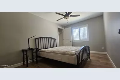 1131 E Redfield Road, Phoenix, AZ 85022 - Photo 16