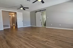 1131 E Redfield Rd, Phoenix, AZ 85022 - Photo 10