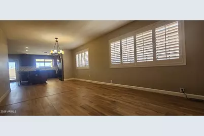 1131 E Redfield Road, Phoenix, AZ 85022 - Photo 4