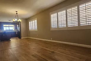 1131 E Redfield Rd, Phoenix, AZ 85022 - Photo 4