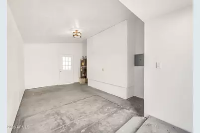 901 S 91st Place, Mesa, AZ 85208 - Photo 30